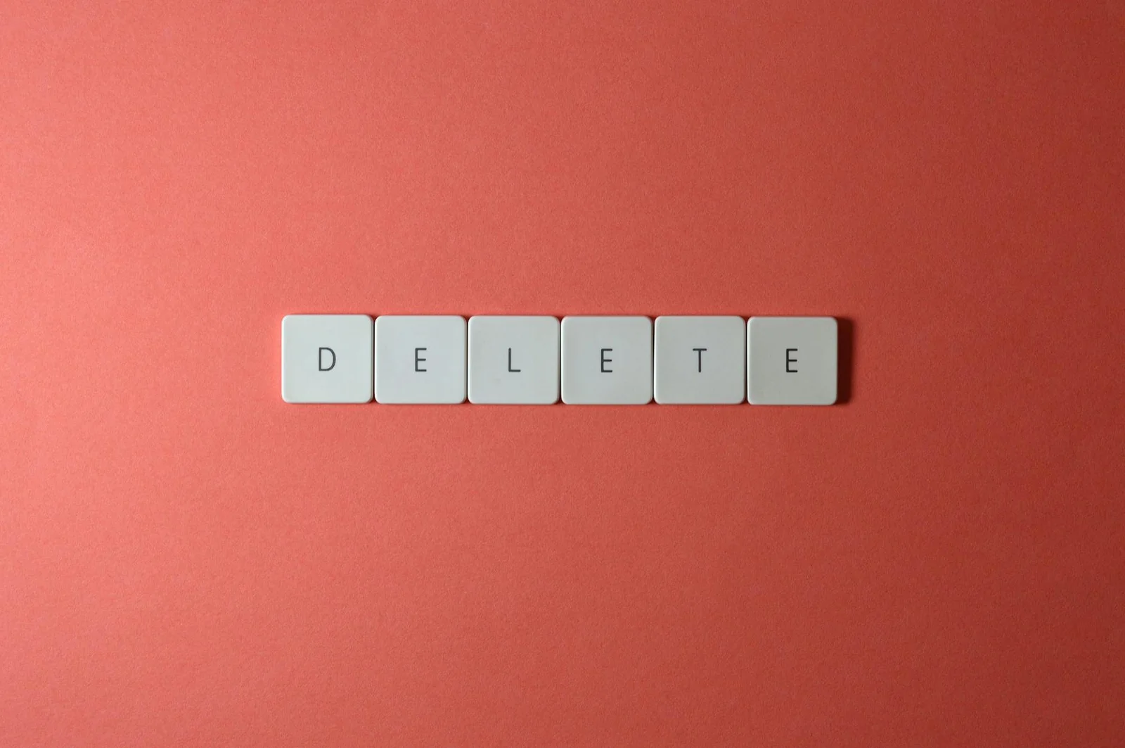 Auditorium Parco della Musica