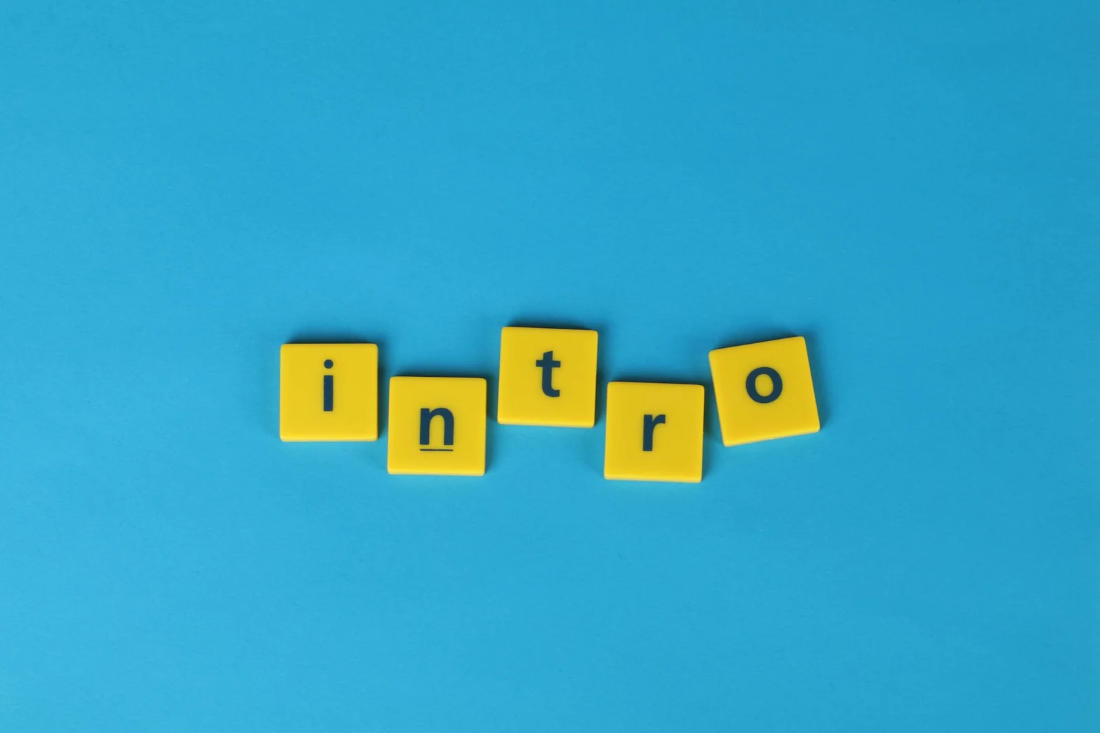 Ma Che Siete Venuti A Fa