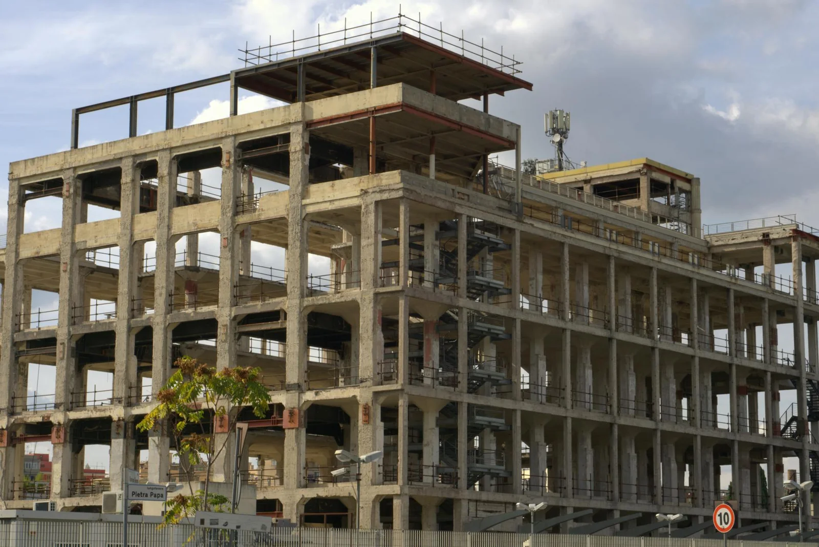 Roscioli Salumeria con Cucina