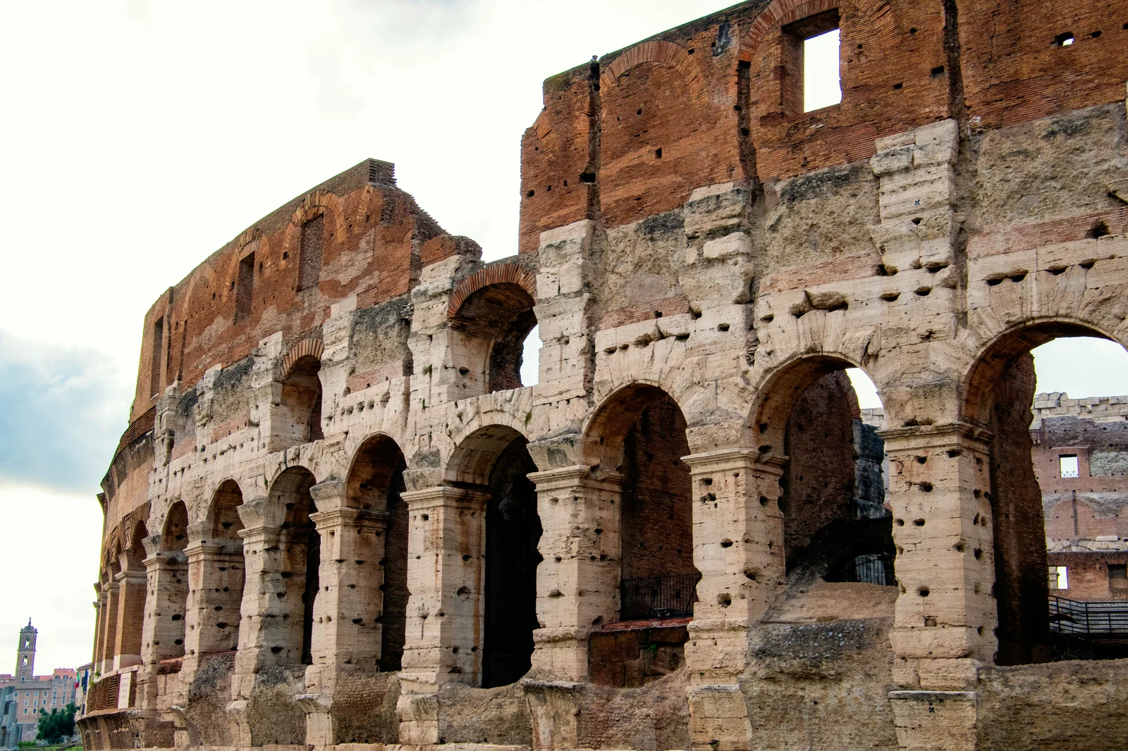 Teatro dell'Opera di Roma